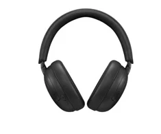 Ausinės LENOVO Belaidės Headphone 2000