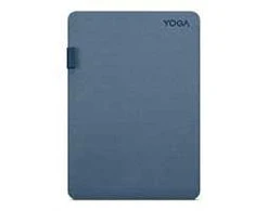 LENOVO Yoga 14 colių dėklas (kosminės mėlynos spalvos)