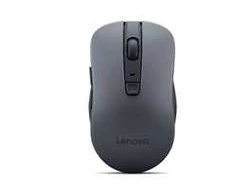Lenovo | Silent Pelė | Yoga | Wireless | Bluetooth | Cosmic Mėlyna
