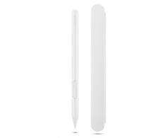 Lenovo Accessories Yoga Pen 2 with Pen Case - Seashell | Lenovo