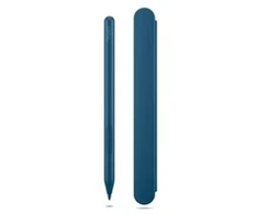 Lenovo Accessories Yoga Pen 2 with Pen Case - Tidal Teal | Lenovo