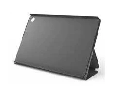 Lenovo | Folio Case for Yoga Tab | Folio Case | Luna Pilkas