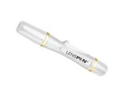 Lenspen Original Baltas