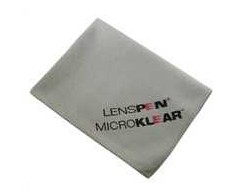 Lenspen Photo MicroKlear šluostė