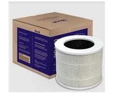 Levoit Core Mini oro filtras