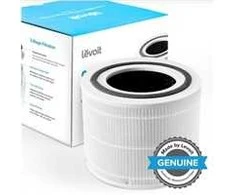 Levoit Core300-RF-RTL – filtrai pro Core300S ir Core300-RAC