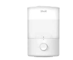 Levoit Drėkintuvas Dual 150 Baltas
