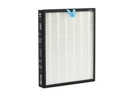 Levoit EverestAir LRF-E551-WEUR filtras
