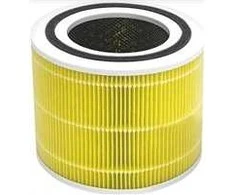 Levoit Core300-RF-PA augintinio filtras oro valytuvui, skirtas Core300S ir Core300