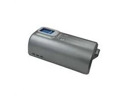 LEVOIT LSV-V202B-BEU - LVAC-300 Baterie