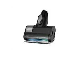 Levoit LSV-V202MB-KEUR mini motorizovaná hlavice pro vysavač LVAC-300