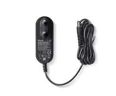 Levoit LVAC-200 nabíjecí adaptér