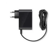 Levoit LVAC-300 maitinimo adapteris