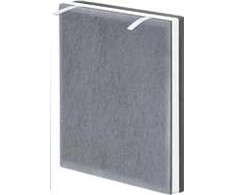 Levoit Vital 100 True HEPA Carbon filtras pro Vital 100