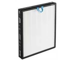 Levoit Vital 100S filtras - pro VITAL 100S