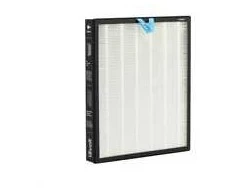 Levoit Vital 200 True HEPA Carbon filtras pro Vital 200S PRO