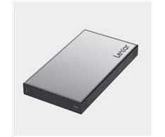 Lexar Professional Workflow nešiojamas SSD, iki R2000/W2000, IP68, 2TB