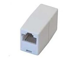Lexi Net Jungtis RJ45, 8p8c - telefonas