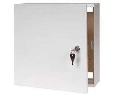 Lexi Net APTAISAS TPR-3/ST 300 x 300 x 100 mm