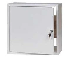 Lexi Net APTAISAS TPR-4/ST 400 x 400 x 140 mm