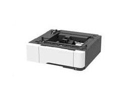 Xerox zásobník na 550 listů pro CX83x/95x/96x CS96x MX95x