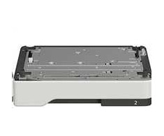Lexmark | 550-Sheet Tray | 36S3110 | Pilkas