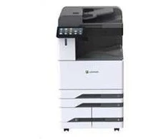 Spausdintuvas Lexmark CX944ADXSE COL LASER MFP 65PPM / 3.140 FED CAP / 25CM TOUCH
