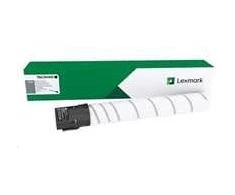 Lexmark CS/X92x, C/XC 9200 Series | 76C0PV0 | Fotolaidininkų blokas | Sudėtinė pakuotė