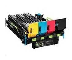 Lexmark Būgnai (106339)