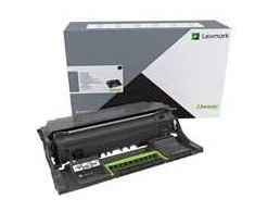 Lexmark IMAGING UNIT Juodas 150K/F/ MS/MX82X