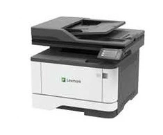 LEXMARK MX431ADW MONO LASER MFP (MX431ADW)
