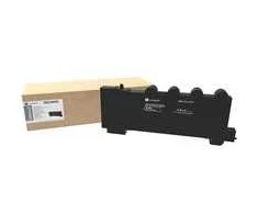 Lexmark | Tonerio atliekų butelis | 75M0W00 CS531, 632, 639, CX532, 635, C2335, XC2335