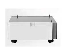 Xerox podstavec s kolečky pro CX83x/95x/96x CS96x MX95x
