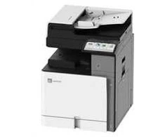 LEXMARK spausdintuvas CX950se daugiafunkcis HV EMEA, A3, 25 psl./min.