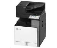 Lexmark CX961se Spalvotas Lazerinis spausdintuvas | Lexmark