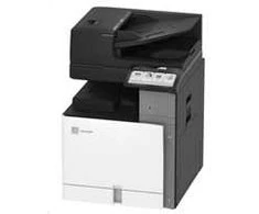 Lexmark CX962se Spalvotas Lazerinis spausdintuvas | Lexmark