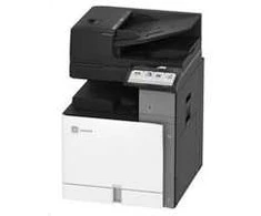 Lexmark CX963se Spalvotas Lazerinis spausdintuvas | Lexmark