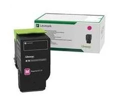 Tonerio kasetė Lexmark LEXMARK C2335 XC2335 Mag 11.7K Crtg