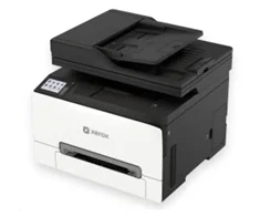 Lexmark XEROX color MFP C245, 25ppm, 1GB, LCD displej, duplex, ADF, USB, LAN, WiFi