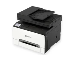 Lexmark XEROX color MFP C303a, 30ppm, 1GB, LCD displej, duplex, DADF, USB, LAN, WiFi