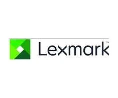 Lexmark 550 tray CS/CX 52x/53x CS/CX62x/63x | Lexmark