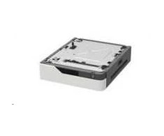 Lexmark 50G0802 spausdintuvo popieriaus dėklas / padaviklis 550 lapai