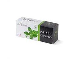 Veritable Véritable Lingot Oregano BIO*