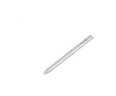 LOGITECH Crayon (USB-C) - Sidabrinis - EMEA-914