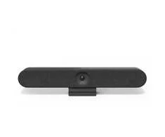 Logitech Rally Bar Huddle