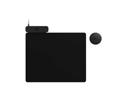 Logitech Wireless Charging System G POWERPLAY 2