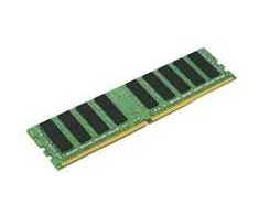 RAM Kingston KINGSTON 128GB DDR4-3200MHz LRDIMM Quad Rank Module HP