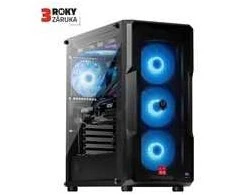 LYNX Challenger Ryzen 7 7800X3D 32GB 2T SSD NVMe RTX 5070 Ti 16G W11 Home