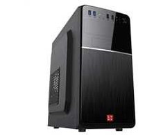 LYNX Easy Ultra 5 225 16G 512G NVMe SSD bez OS