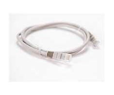 Xtendlan LYNX pataisomasis kabelis Cat5E, UTP - 5m, pilkas